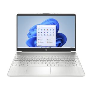 Laptop HP Laptop 15s-FQ5317 TU Core i5 12th Gen 8GBRam | 512GB SSD Windows 11