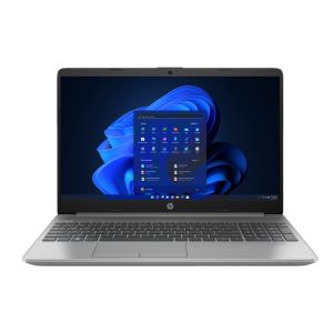 Laptop HP 250 G9 Core i5 8GBRam| 512GB SSD 12Th Gen 15.6" FreeDOS
