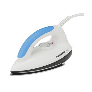 Ferro de Engomar Panasonic N317 1000W