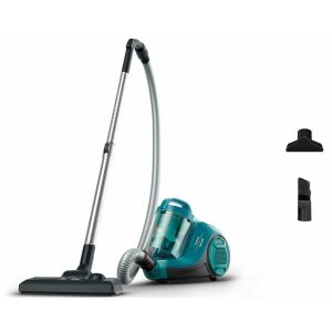 Aspirador Tefal Tw2922ea, 1.2 L