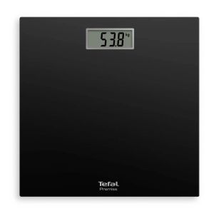 Balança Eletrônica Tefal Pp1400vo