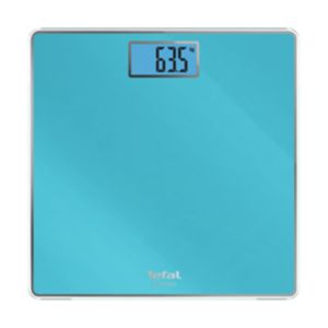 Balança Eletrônica Tefal Pp1503v0