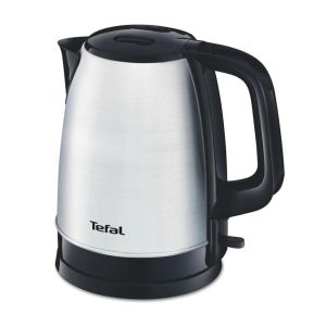 Chaleira Eléctrica Tefal Good Value Ki150d10, 1.7 L