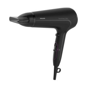Secador Philips HP8230 2100W