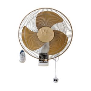 Ventoinha POWER KING 1691 PAREDE