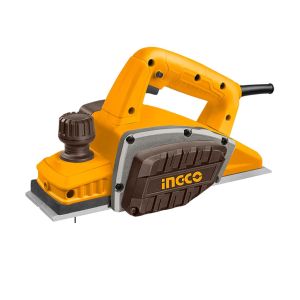 Plaina Electrica INGCO PL5508, 550 w