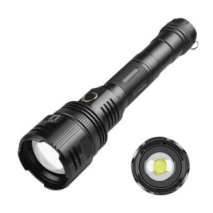 Lanterna LED Longo Alcance LÚMEN SN-51