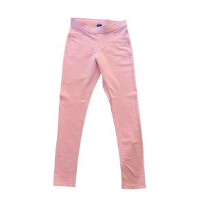 Calça Infantil Kiabe 12 Anos, Coral