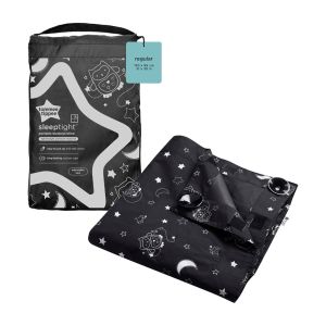 Persiana Blackout Portátil Sleeptime Tommee Tippee