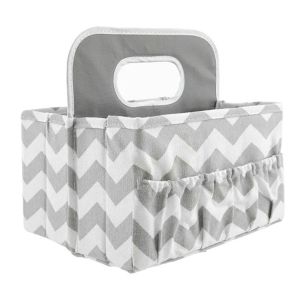 Organizador de Produtos de Bebé Baby Kisses