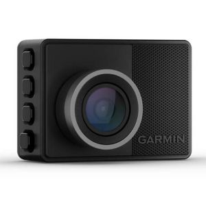 Câmara para Automóvel Garmin Dash Cam 57