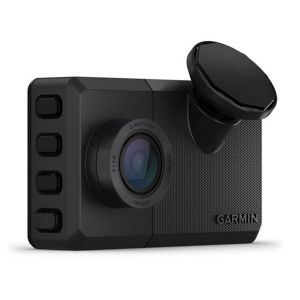 Câmara para Automóvel Garmin Dash Cam Live