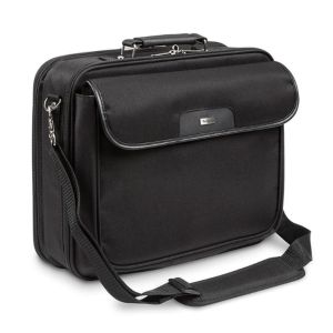 Pasta para Laptop 16" Targus Notepac, Preta