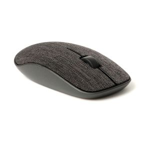 Mouse Sem Fios Rapoo M200 Plus Silent Multimode, Preto