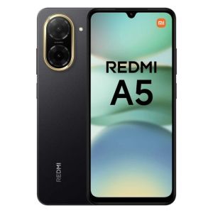 Xiaomi Redmi A5 64GB|3GB RAM Dual SIM, Dourado