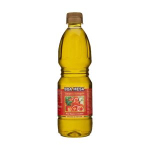 Tempero Português Boa Mesa, 500 ml