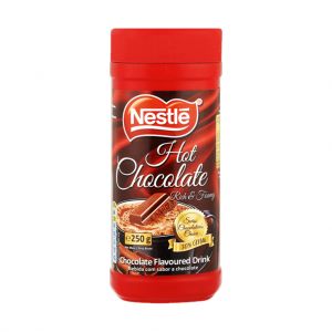 Achocolatado em Pó Nestlé, 250 g