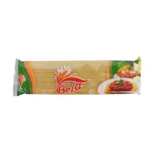 Massa Esparguete Bela, 400 g