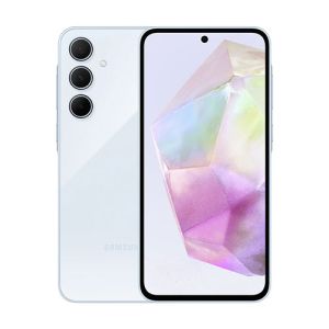 SAMSUNG A55 256GB 8GB 