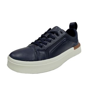 Sapatilhas Masculinas AIIZ, Navy