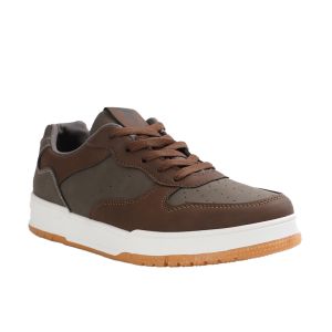 Sapatilhas masculinas clearance