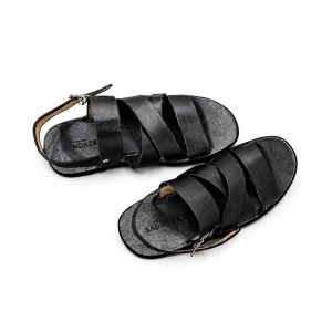 Sandalia - SANDAZE ZEUS