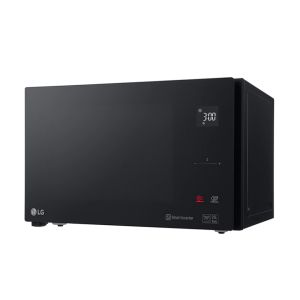 Microondas LG 25L Digital 1000W MS2595 Smart