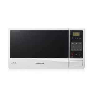 Microondas Samsung 20L Digital 800W 732/733, Branco