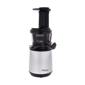 Extrator de Sumo Super General SGJ60D 150W