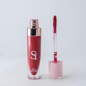 Batom Perdição S09