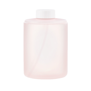 Garrafa Reservatório Sabão Líquido Xiaomi Mi Simpleway, 300 ml