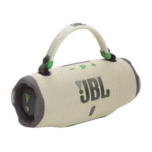 Coluna de Som JBL Charge 6, Sand