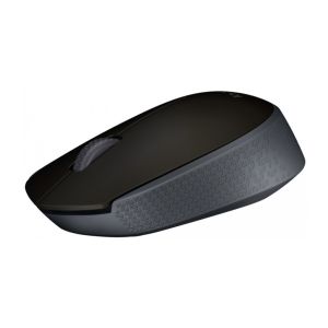 Mouse Wireless Logitech M171