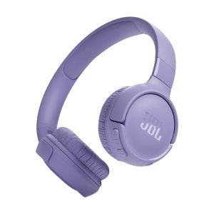 Headphone Bluetooth JBL T510, Lil s
