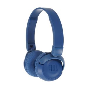 Headphone Bluetooth JBL T460BT, Azul