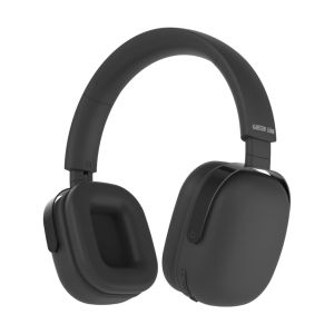 Headphone Wireless Green Lion Echo Anc, Preto