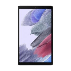 Tablet Samsung Galaxy Tab A7 Lite 64 GB|3 GB Single SIM, Preto