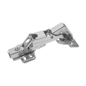 Dobradiça de Canto 165° Soft, Close