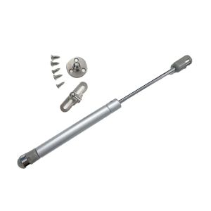 Amortecedor a Gás para Móveis, 100N