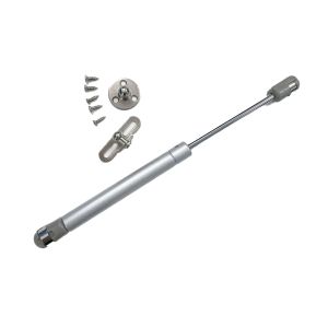 Amortecedor a Gás para Móveis, 120N