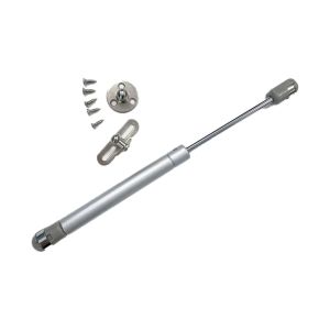 Amortecedor a Gás, 60n