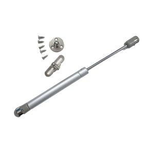 Amortecedor a Gás para Móveis, 80N