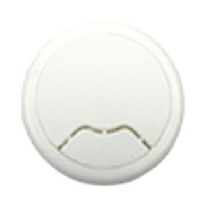 Passa Cabo Branco, 63mm