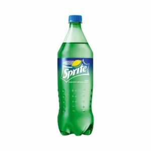 Refresco Sprite, 1 L