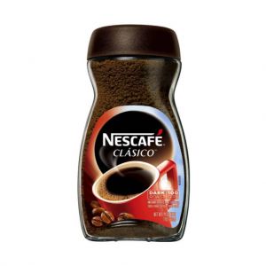 Café Nescafé Clássico, 200 g
