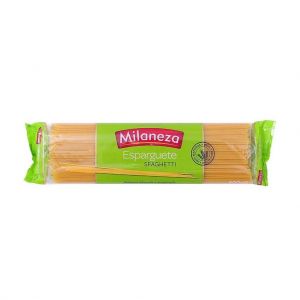 Massa Milaneza Esparguete, 500 g