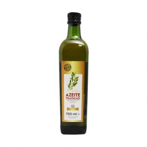 Azeite Tradicão Gourmet, 750 ml