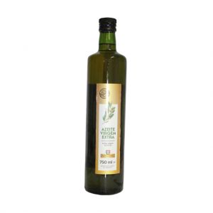 Azeite Virgem Extra Gourmet, 750 ml