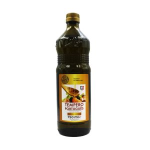 Tempero Português Gourmet, 750 ml