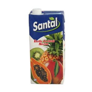 Sumo Santal Cocktail Exótico, 1 L